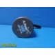 Arthrex Limb Positioner Clamp for AR-1611S Wrist Traction Tower ~ 40078