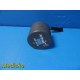 Arthrex Limb Positioner Clamp for AR-1611S Wrist Traction Tower ~ 40078