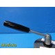 Arthrex Limb Positioner Clamp for AR-1611S Wrist Traction Tower ~ 40078