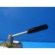 Arthrex Limb Positioner Clamp for AR-1611S Wrist Traction Tower ~ 40078