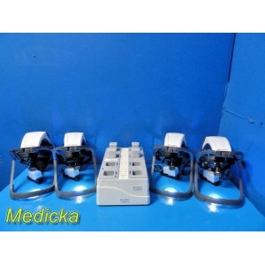 https://www.themedicka.com/25469-323504-thickbox/4-stryker-t7-surgical-helmets-led-8-station-charger-8-batteries-40075.jpg