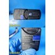 4× Stryker T7 Surgical Helmets LED + 8-Station Charger & 8 Batteries ~ 40075