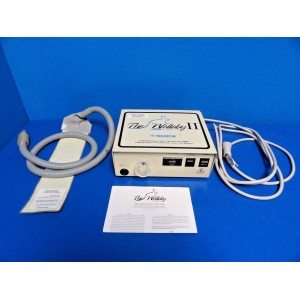 https://www.themedicka.com/2547-26676-thickbox/healthdyne-md-2000-the-wallaby-ii-photo-therapy-system-w-fo-cord-panel-14284.jpg