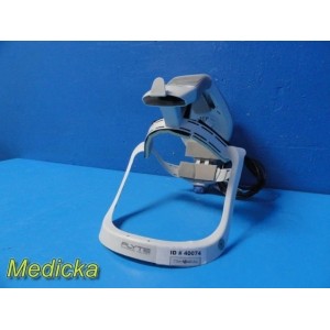 https://www.themedicka.com/25470-323524-thickbox/stryker-flyte-408-600-surgical-helmet-w-power-cord-battery-holster-40074.jpg