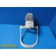 Stryker Flyte 408-600 Surgical Helmet w/ Power Cord Battery Holster ~ 40074