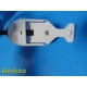 Stryker Flyte 408-600 Surgical Helmet w/ Power Cord Battery Holster ~ 40074
