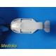 Stryker Flyte 408-600 Surgical Helmet w/ Power Cord Battery Holster ~ 40074
