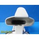 Stryker Flyte 408-600 Surgical Helmet w/ Power Cord Battery Holster ~ 40074