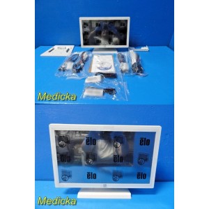 https://www.themedicka.com/25471-323544-thickbox/elo-et1519lm-15-medical-touchscreen-lcd-monitor-e019027-w-stand-cables40077.jpg