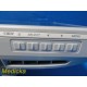 Elo ET1519LM 15" Medical Touchscreen LCD Monitor E019027 w/ Stand & Cables~40077