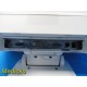 Elo ET1519LM 15" Medical Touchscreen LCD Monitor E019027 w/ Stand & Cables~40077