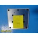 Elo ET1519LM 15" Medical Touchscreen LCD Monitor E019027 w/ Stand & Cables~40077