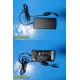 Elo ET1519LM 15" Medical Touchscreen LCD Monitor E019027 w/ Stand & Cables~40077