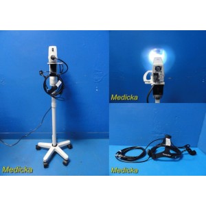 https://www.themedicka.com/25472-323559-thickbox/welch-allyn-solarc-49501-light-source-w-headlight-f-o-cable-stand-40076.jpg