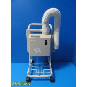 https://www.themedicka.com/25473-323575-thickbox/medtronic-nellcor-warmtouch-5015300a-warming-unit-w-hose-cart-40073.jpg