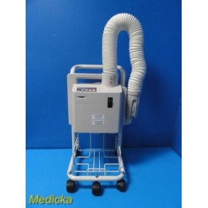 https://www.themedicka.com/25474-323597-thickbox/nellcor-warmtouch-ref-5015300a-convective-warming-unit-w-hose-cart-40072.jpg