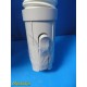 Nellcor WarmTouch Ref 5015300A Convective Warming Unit W/ Hose & Cart ~ 40072