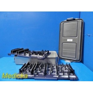https://www.themedicka.com/25475-323621-thickbox/v-mueller-genesis-cd3-5b-full-length-sterilization-container-w-trays-40071.jpg