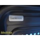 V. Mueller Genesis CD3-5B Full-Length Sterilization Container w/ Trays ~40071