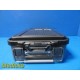 V. Mueller Genesis CD3-5B Full-Length Sterilization Container w/ Trays ~40071