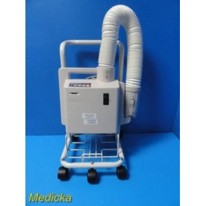 https://www.themedicka.com/25476-323643-thickbox/medtronic-warmtouch-5015300a-convective-warming-unit-w-hose-trolley-40070.jpg