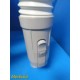 Medtronic WarmTouch 5015300A Convective Warming Unit w/ Hose & Trolley ~ 40070