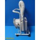 Medtronic WarmTouch 5015300A Convective Warming Unit w/ Hose & Trolley ~ 40070