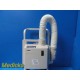 Medtronic WarmTouch 5015300A Convective Warming Unit w/ Hose & Trolley ~ 40070