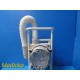 Medtronic WarmTouch 5015300A Convective Warming Unit w/ Hose & Trolley ~ 40070