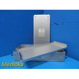 https://www.themedicka.com/25477-323662-thickbox/summit-medical-instusafe-surgical-instrument-sterilization-case-w-tray-40069.jpg
