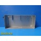 Summit Medical InstuSafe Surgical Instrument Sterilization Case w/ Tray ~ 40069