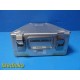 Summit Medical InstuSafe Surgical Instrument Sterilization Case w/ Tray ~ 40069