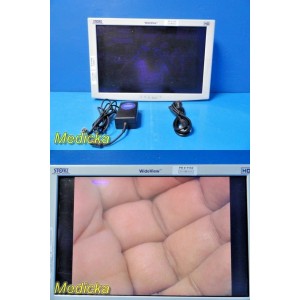 https://www.themedicka.com/25478-323682-thickbox/karl-storz-wideview-hd-endoscopy-monitor-sc-wu24-a1515-p-n-9424hdaf-w-psu40068.jpg