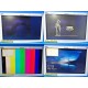 Karl Storz WideView HD Endoscopy Monitor SC-WU24-A1515 P/N 9424HDAF w/ PSU~40068