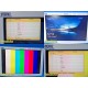 Karl Storz WideView HD Endoscopy Monitor SC-WU24-A1515 P/N 9424HDAF w/ PSU~40068