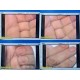 Karl Storz WideView HD Endoscopy Monitor SC-WU24-A1515 P/N 9424HDAF w/ PSU~40068