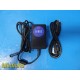 Karl Storz WideView HD Endoscopy Monitor SC-WU24-A1515 P/N 9424HDAF w/ PSU~40068