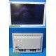 Karl Storz WideView HD Endoscopy Monitor SC-WU24-A1515 P/N 9424HDAF w/ PSU~40068