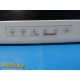 Karl Storz WideView HD Endoscopy Monitor SC-WU24-A1515 P/N 9424HDAF w/ PSU~40068
