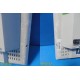 Karl Storz WideView HD Endoscopy Monitor SC-WU24-A1515 P/N 9424HDAF w/ PSU~40068