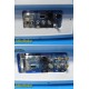 Karl Storz WideView HD Endoscopy Monitor SC-WU24-A1515 P/N 9424HDAF w/ PSU~40068