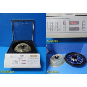 https://www.themedicka.com/25479-323699-thickbox/shandon-cytospin-3-cytocentrifuge-w-12-position-rotor-lid-tested-40108.jpg