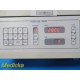 Shandon Cytospin 3 Cytocentrifuge w/ 12-Position Rotor & Lid | Tested ~ 40108