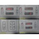 Shandon Cytospin 3 Cytocentrifuge w/ 12-Position Rotor & Lid | Tested ~ 40108