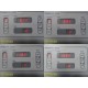 Shandon Cytospin 3 Cytocentrifuge w/ 12-Position Rotor & Lid | Tested ~ 40108