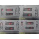 Shandon Cytospin 3 Cytocentrifuge w/ 12-Position Rotor & Lid | Tested ~ 40108