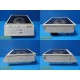 Shandon Cytospin 3 Cytocentrifuge w/ 12-Position Rotor & Lid | Tested ~ 40108
