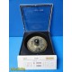 Shandon Cytospin 3 Cytocentrifuge w/ 12-Position Rotor & Lid | Tested ~ 40108