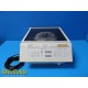 Shandon Cytospin 3 Cytocentrifuge w/ 12-Position Rotor & Lid | Tested ~ 40108