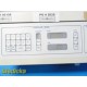 Shandon Cytospin 3 Cytocentrifuge w/ 12-Position Rotor & Lid | Tested ~ 40108